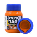 Acrilex Vitro 150º  37ml