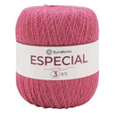 Euroroma Linha Especial 8/5 500g 1400m