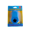 Furador de Eva 25mm Make +