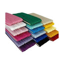 Passamanaria São José 7050 - 9 mm × 10 m