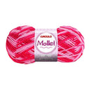 Circulo Fio Mollet 40g - 80m