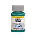 Tek Bond Tinta para Tecido 37ml