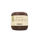 Circulo Linha Encanto 128m 100g