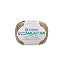 Euroroma Linha Ecoamigurumi 254m