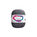 Circulo Linha Charme 396m - 150g