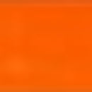 Kit Fita de Cetim Nº 1