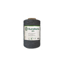 Euroroma Barbante Colorido Big Cone Nº6 - 1,8kg - 1830m
