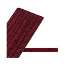 Passamanaria São José 7050 - 9 mm × 10 m