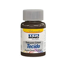 Tek Bond Tinta para Tecido 37ml