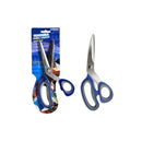 Acrilex Tesoura Multi Uso 20CM