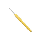 Circulo Agulha de Croche Soft Cabo Emborrachado