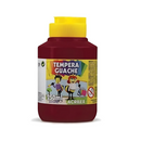 Acrilex Tinta Tempera Guache 250ml