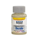Tek Bond Tinta para Tecido 37ml
