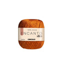 Circulo Linha Encanto Slim 240m 100g