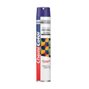 Tinta Spray Chemicolor 250ml Uso Geral