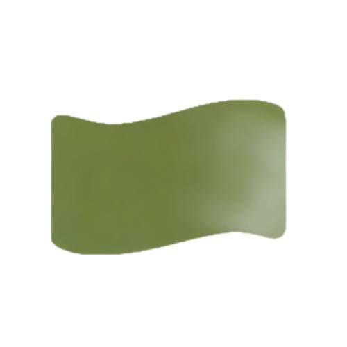 Verniz Vitral 37ml Acrilex