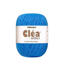 Circulo Linha Cléa Duplo 508m 150g