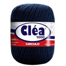 Circulo Linha Cléa 1000m