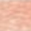 Kit Fita de Cetim Nº 9