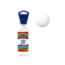 Dimensional Brilhante 3D 35ml Acrilex