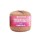 Linha Verano  165m - Circulo