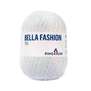 Linha Bella Fashion Pingouin 150g 508m