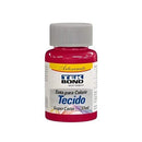 Tek Bond Tinta para Tecido 37ml