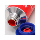 Tinta Acrilica Colors 20ml Acrilex