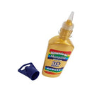 Dimensional Metalic 35ml Acrilex