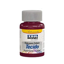 Tek Bond Tinta para Tecido 37ml