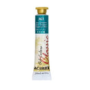 Tinta Óleo Colors Classic 20ml Acrilex