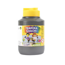 Acrilex Tinta Tempera Guache 250ml