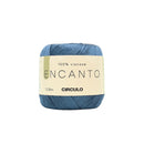 Circulo Linha Encanto 128m 100g