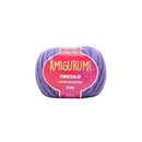 Circulo Fio Amigurumi 254m