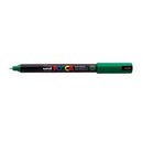 Caneta Posca PC-1MR 0.7mm Sertic