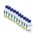 Goma Laca Incolor Acrilex 100ml