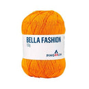 Linha Bella Fashion Pingouin 150g 508m