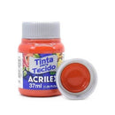 Acrilex Tinta Fosca para Tecido 37ml