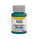Tek Bond Tinta para Tecido 37ml