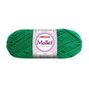 Circulo Fio Mollet 40g - 80m
