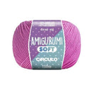 Circulo Amigurumi Soft 150m 65g