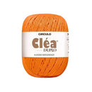 Circulo Linha Cléa Duplo 508m 150g