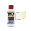 Betume Colors 60ml Acrilex