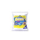 Polycol Massa Biscuit 90g