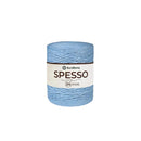 Euroroma Barbante Spesso 4/24 - 1kg - 254m