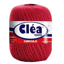 Circulo Linha Cléa 1000m