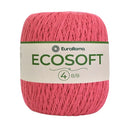 Euroroma Barbante Ecosoft 8/8 483m 300g