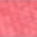 Kit Fita de Cetim Nº 3