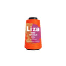 Circulo Linha Liza Grossa 500m