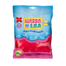 Massa de EVA Make+ 50g